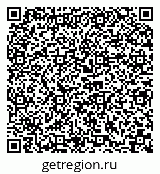 79066085417