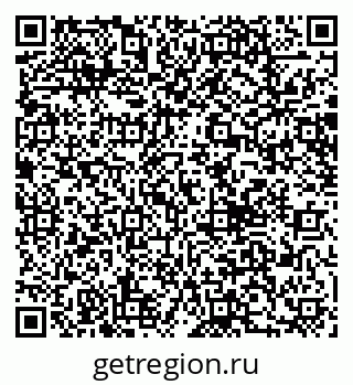 79066085418