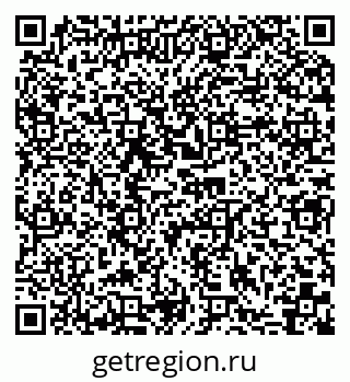 79066085420