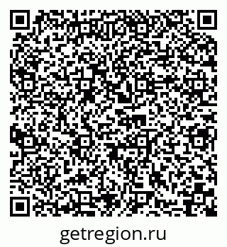 79066085423