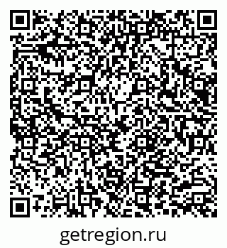 79066085424