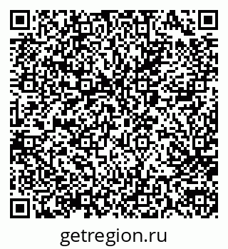 79066085427