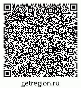 79066085428
