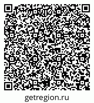 79066085433
