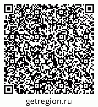 79066085434