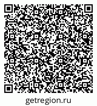 79066085438
