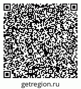 79066085443