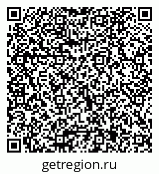 79066085444