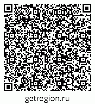79066085446