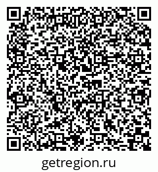 79066085450