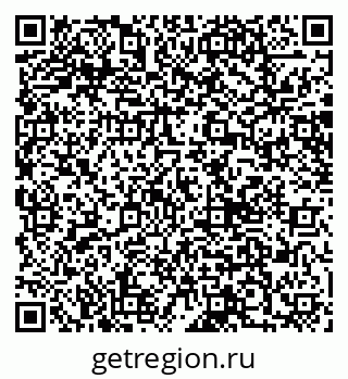79066085461