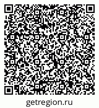 79066085463