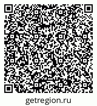 79066085466