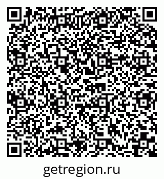 79066085467