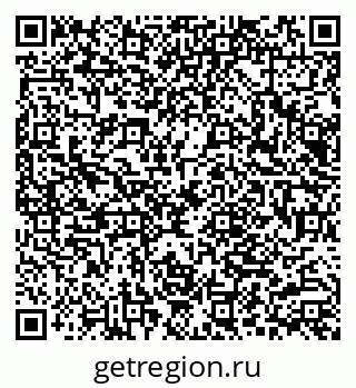 79066085468