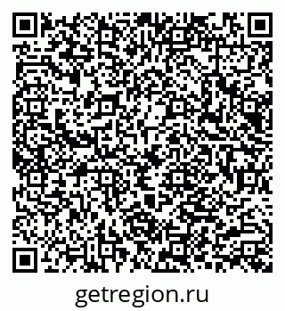 79066085471