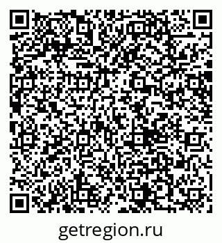79066085472