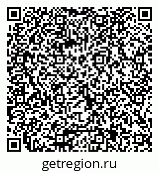 79066085475