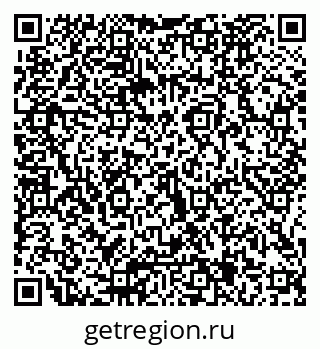 79066085477