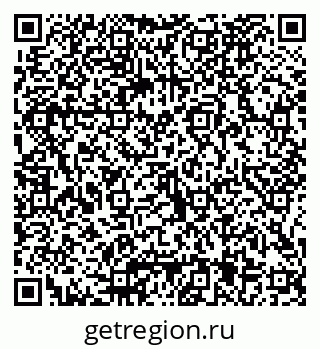 79066085479