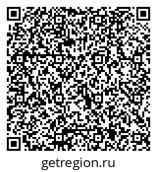 79066085482