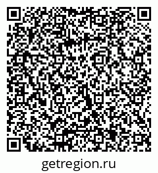 79066085484