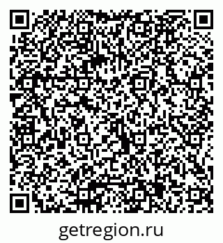 79066085487