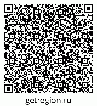 79066085491