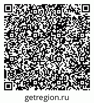 79066085492