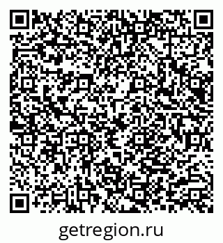 79066085493