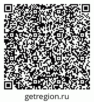 79066085494