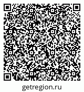79066085496