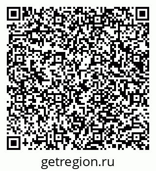 79066085499
