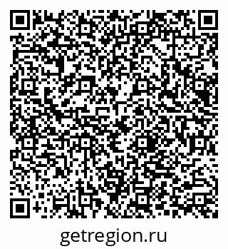 79066085500