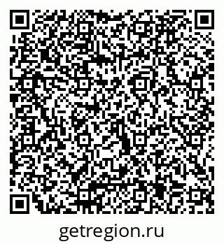 79066085501