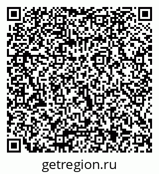 79066085502