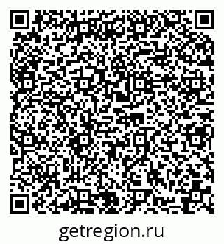 79066085503