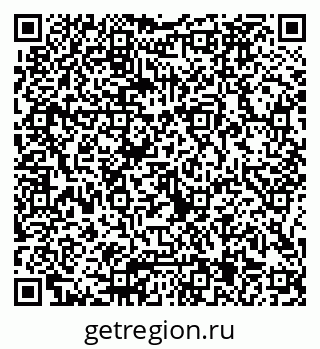 79066085504