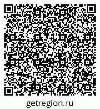 79066085505