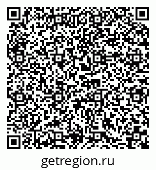 79066085506