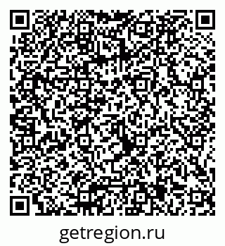 79066085507