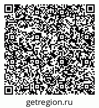 79066085508