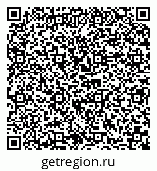 79066085511