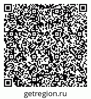 79066085516