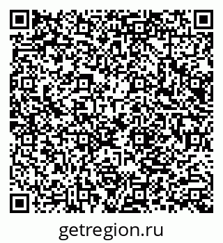 79066085518
