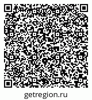 79066085520