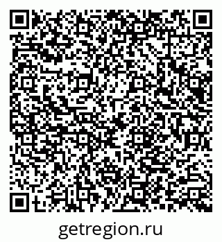 79066085523