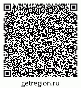 79066085526