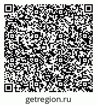 79066085530