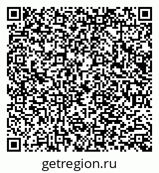 79066085535
